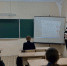 «День Воинской Славы в России» - Культурно-досуговый центр