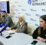 9 мая в Омской области пройдет традиционная патриотическая акция Бессмертный полк - Газета Пламя