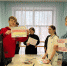 Познавательно-развлекательная программа "Немецкий с друзьями" - Культурно-досуговый центр