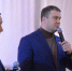 Виталий Хоценко обсудил с павлоградцами социально-экономическую ситуацию в районе - Газета Пламя