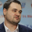 Василий Епанчинцев: «Кадровый конкурс позволит губернатору запустить в Омской области социальные лифты и сформировать команду» - Газета Пламя