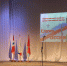 День призывника-2023 - Культурно-досуговый центр