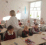 День Святого Николая,  12 декабря 2023 г. - Культурно-досуговый центр