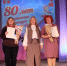 «От истоков становления до богатого наследия», 80-летию культуры. - Культурно-досуговый центр