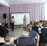 Этноквиз "Народы России", 3.02.2026 г. - Культурно-досуговый центр